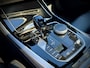 BMW X5 (g05) xDrive45e / M-sport / Pano / Individual interior / 360 / Harman Kardon / Hud / Laser / BTW AUTO!