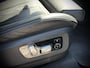 BMW X5 (g05) xDrive45e / M-sport / Pano / Individual interior / 360 / Harman Kardon / Hud / Laser / BTW AUTO!