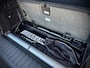 BMW X5 (g05) xDrive45e / M-sport / Pano / Individual interior / 360 / Harman Kardon / Hud / Laser / BTW AUTO!