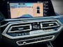 BMW X5 (g05) xDrive45e / M-sport / Pano / Individual interior / 360 / Harman Kardon / Hud / Laser / BTW AUTO!