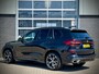 BMW X5 (g05) xDrive45e / M-sport / Pano / Individual interior / 360 / Harman Kardon / Hud / Laser / BTW AUTO!