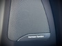 BMW X5 (g05) xDrive45e / M-sport / Pano / Individual interior / 360 / Harman Kardon / Hud / Laser / BTW AUTO!
