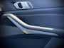 BMW X5 (g05) xDrive45e / M-sport / Pano / Individual interior / 360 / Harman Kardon / Hud / Laser / BTW AUTO!