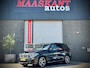BMW X5 (g05) xDrive45e / M-sport / Pano / Individual interior / 360 / Harman Kardon / Hud / Laser / BTW AUTO!