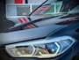 BMW X5 (g05) xDrive45e / M-sport / Pano / Individual interior / 360 / Harman Kardon / Hud / Laser / BTW AUTO!