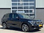 BMW X5 (g05) xDrive45e / M-sport / Pano / Individual interior / 360 / Harman Kardon / Hud / Laser / BTW AUTO!