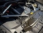 BMW X5 (g05) xDrive45e / M-sport / Pano / Individual interior / 360 / Harman Kardon / Hud / Laser / BTW AUTO!