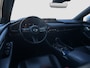 Mazda 3 2.0 e-SkyActiv-X M Hybrid 180 Luxury | BOSE | HUD | Camera | Adap. Cruise | Leder | Stoelverwarming