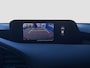 Mazda 3 2.0 e-SkyActiv-X M Hybrid 180 Luxury | BOSE | HUD | Camera | Adap. Cruise | Leder | Stoelverwarming