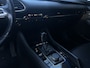 Mazda 3 2.0 e-SkyActiv-X M Hybrid 180 Luxury | BOSE | HUD | Camera | Adap. Cruise | Leder | Stoelverwarming
