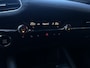 Mazda 3 2.0 e-SkyActiv-X M Hybrid 180 Luxury | BOSE | HUD | Camera | Adap. Cruise | Leder | Stoelverwarming