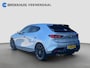 Mazda 3 2.0 e-SkyActiv-X M Hybrid 180 Luxury | BOSE | HUD | Camera | Adap. Cruise | Leder | Stoelverwarming