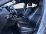 Mazda 3 2.0 e-SkyActiv-X M Hybrid 180 Luxury | BOSE | HUD | Camera | Adap. Cruise | Leder | Stoelverwarming