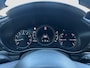 Mazda 3 2.0 e-SkyActiv-X M Hybrid 180 Luxury | BOSE | HUD | Camera | Adap. Cruise | Leder | Stoelverwarming