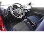 Kia Picanto 1.0 CVVT EconomyPlusLine/LMV/Metallic lak/ Dealeronderhouden.