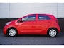 Kia Picanto 1.0 CVVT EconomyPlusLine/LMV/Metallic lak/ Dealeronderhouden.