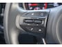 Kia Picanto 1.0 CVVT EconomyPlusLine/LMV/Metallic lak/ Dealeronderhouden.