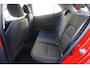 Kia Picanto 1.0 CVVT EconomyPlusLine/LMV/Metallic lak/ Dealeronderhouden.