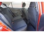 Kia Picanto 1.0 CVVT EconomyPlusLine/LMV/Metallic lak/ Dealeronderhouden.