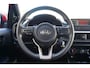 Kia Picanto 1.0 CVVT EconomyPlusLine/LMV/Metallic lak/ Dealeronderhouden.