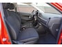 Kia Picanto 1.0 CVVT EconomyPlusLine/LMV/Metallic lak/ Dealeronderhouden.