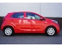 Kia Picanto 1.0 CVVT EconomyPlusLine/LMV/Metallic lak/ Dealeronderhouden.