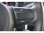 Kia Picanto 1.0 CVVT EconomyPlusLine/LMV/Metallic lak/ Dealeronderhouden.