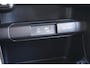 Kia Picanto 1.0 CVVT EconomyPlusLine/LMV/Metallic lak/ Dealeronderhouden.
