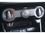 Kia Picanto 1.0 CVVT EconomyPlusLine/LMV/Metallic lak/ Dealeronderhouden.