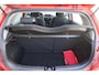 Kia Picanto 1.0 CVVT EconomyPlusLine/LMV/Metallic lak/ Dealeronderhouden.