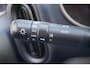Kia Picanto 1.0 CVVT EconomyPlusLine/LMV/Metallic lak/ Dealeronderhouden.