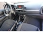 Kia Picanto 1.0 CVVT EconomyPlusLine/LMV/Metallic lak/ Dealeronderhouden.