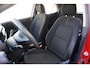Kia Picanto 1.0 CVVT EconomyPlusLine/LMV/Metallic lak/ Dealeronderhouden.