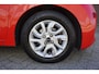 Kia Picanto 1.0 CVVT EconomyPlusLine/LMV/Metallic lak/ Dealeronderhouden.