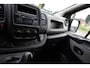 Renault Trafic 1.6 dCi T29 L2H1 Edition Cruise, Airco, 2 x Schuifdeur, 125pk, Sensoren, Trekhaak, Radio, Uniek!