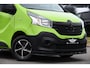 Renault Trafic 1.6 dCi T29 L2H1 Edition Cruise, Airco, 2 x Schuifdeur, 125pk, Sensoren, Trekhaak, Radio, Uniek!
