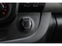 Renault Trafic 1.6 dCi T29 L2H1 Edition Cruise, Airco, 2 x Schuifdeur, 125pk, Sensoren, Trekhaak, Radio, Uniek!