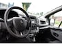 Renault Trafic 1.6 dCi T29 L2H1 Edition Cruise, Airco, 2 x Schuifdeur, 125pk, Sensoren, Trekhaak, Radio, Uniek!