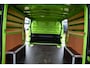 Renault Trafic 1.6 dCi T29 L2H1 Edition Cruise, Airco, 2 x Schuifdeur, 125pk, Sensoren, Trekhaak, Radio, Uniek!