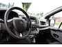Renault Trafic 1.6 dCi T29 L2H1 Edition Cruise, Airco, 2 x Schuifdeur, 125pk, Sensoren, Trekhaak, Radio, Uniek!