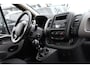 Renault Trafic 1.6 dCi T29 L2H1 Edition Cruise, Airco, 2 x Schuifdeur, 125pk, Sensoren, Trekhaak, Radio, Uniek!