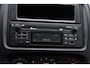 Renault Trafic 1.6 dCi T29 L2H1 Edition Cruise, Airco, 2 x Schuifdeur, 125pk, Sensoren, Trekhaak, Radio, Uniek!