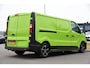 Renault Trafic 1.6 dCi T29 L2H1 Edition Cruise, Airco, 2 x Schuifdeur, 125pk, Sensoren, Trekhaak, Radio, Uniek!