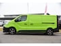 Renault Trafic 1.6 dCi T29 L2H1 Edition Cruise, Airco, 2 x Schuifdeur, 125pk, Sensoren, Trekhaak, Radio, Uniek!