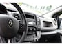 Renault Trafic 1.6 dCi T29 L2H1 Edition Cruise, Airco, 2 x Schuifdeur, 125pk, Sensoren, Trekhaak, Radio, Uniek!