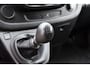 Renault Trafic 1.6 dCi T29 L2H1 Edition Cruise, Airco, 2 x Schuifdeur, 125pk, Sensoren, Trekhaak, Radio, Uniek!