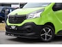 Renault Trafic 1.6 dCi T29 L2H1 Edition Cruise, Airco, 2 x Schuifdeur, 125pk, Sensoren, Trekhaak, Radio, Uniek!
