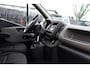 Renault Trafic 1.6 dCi T29 L2H1 Edition Cruise, Airco, 2 x Schuifdeur, 125pk, Sensoren, Trekhaak, Radio, Uniek!