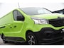 Renault Trafic 1.6 dCi T29 L2H1 Edition Cruise, Airco, 2 x Schuifdeur, 125pk, Sensoren, Trekhaak, Radio, Uniek!