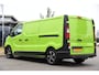 Renault Trafic 1.6 dCi T29 L2H1 Edition Cruise, Airco, 2 x Schuifdeur, 125pk, Sensoren, Trekhaak, Radio, Uniek!